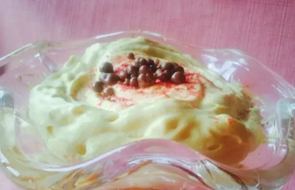 Hotel Restaurante Solaire