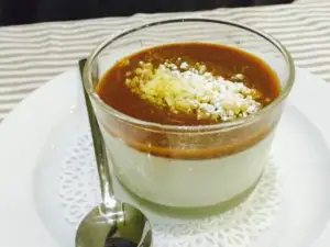 Terzo Tempo - Osteria Moderna