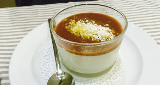 Terzo Tempo - Osteria Moderna