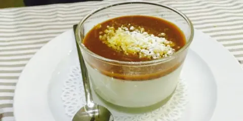 Terzo Tempo - Osteria Moderna