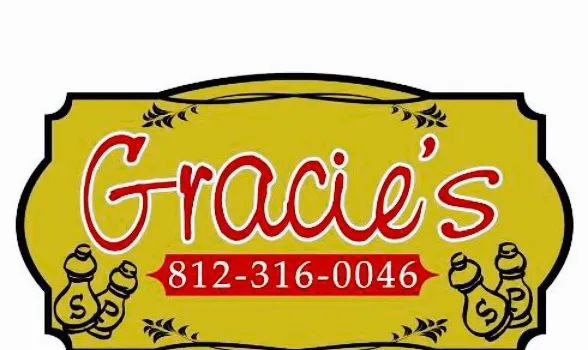 Gracie's Restaurant