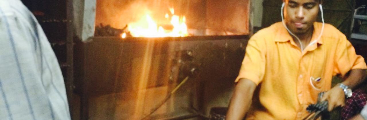 Zayan Restraurant & Kebab Centre