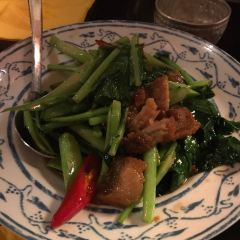 Chat Thai (Thaitown) User Photo