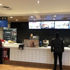 KFC (gaoxin) 여행 사진