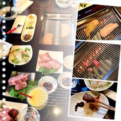 焼肉 琉球の牛 北谷店 User Photo
