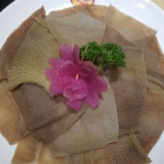 Shujiuxiang Hot Pot (beidouxingcheng) 여행 사진