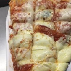 SPONTINI  MILANO BUENOS AIRES User Photo