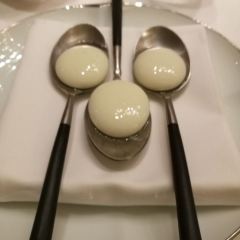Yan Ting User Photo