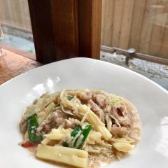 新台灣の原味(高雄館) User Photo