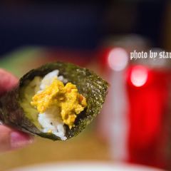 Pudong Shangri-La·Yi Cafe User Photo