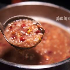 Pudong Shangri-La·Yi Cafe User Photo