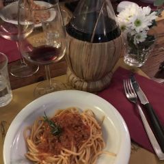 Casa Toscana User Photo