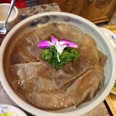 小龙坎火锅(全球旗舰店) User Photo