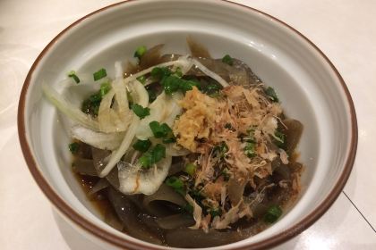 Hakata Gion Tetsunabe