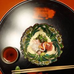 Kikunoi Honten User Photo