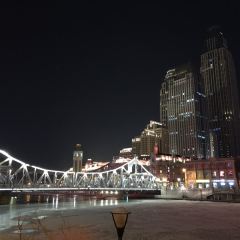 Youth Resturant 여행 사진