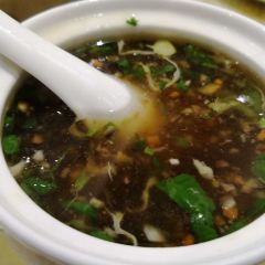Pan Sun Shi 여행 사진