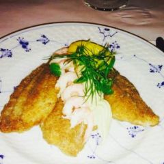 Restaurant Kronborg User Photo