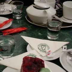 Ruszwurm Cukraszda User Photo