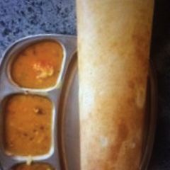 TG's Bistro張用戶圖片