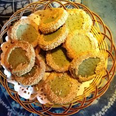 Xiang man lou (lin'anlu) User Photo