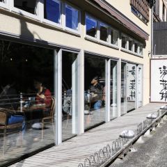 Yubadon Naokichi User Photo