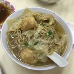 祥記麵家張用戶圖片