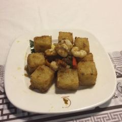 周记茗点居(振兴店) User Photo