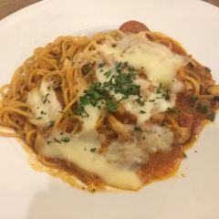 三兄弟餐廳張用戶圖片