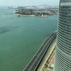 LUCHENG User Photo