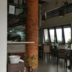 Khmer Touch Cuisine User Photo
