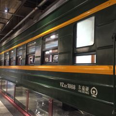 老站(大生店) User Photo