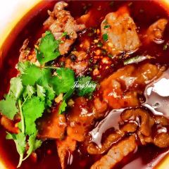 Xiuli Restaurant (zhangjiang) User Photo