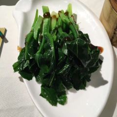 Chao Fu Cheng (HuBin North Road) User Photo