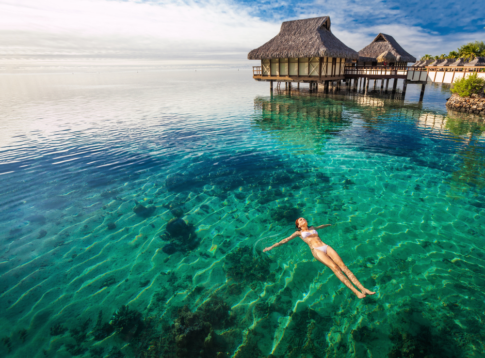 Moorea