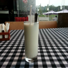 Thanh Thuy Blue Water Restaurant User Photo