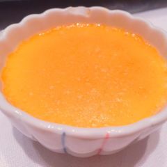 膳道(虹口店) 여행 사진