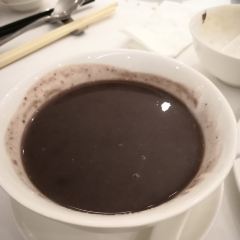 Canton 8 (Runan Street) User Photo