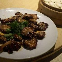 Tai Wing Wah Restaurant User Photo