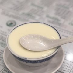 RENXIN User Photo