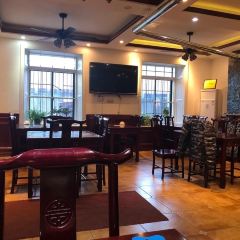 847 Bieshu Restaurant User Photo