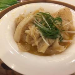 Zui Hui Huang Seafood Fang 여행 사진