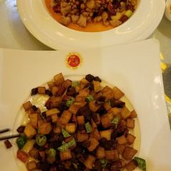 源俊水八碗 User Photo