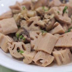 Jin Shui Lou Tai Yuan Lin Shi Fu User Photo