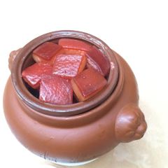 Huayuanda Restaurant 여행 사진