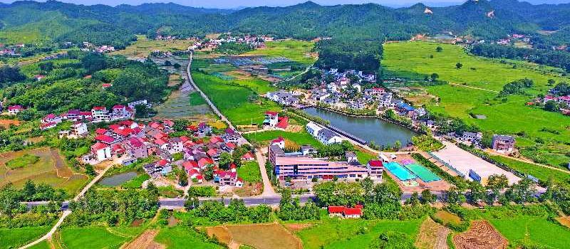 Vạn An