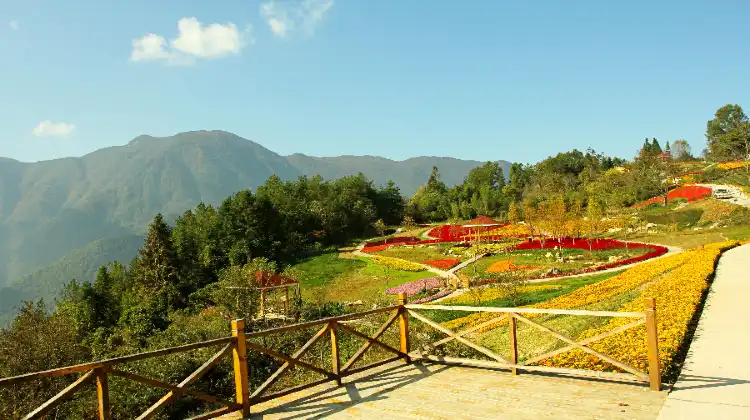 Thành Khẩu