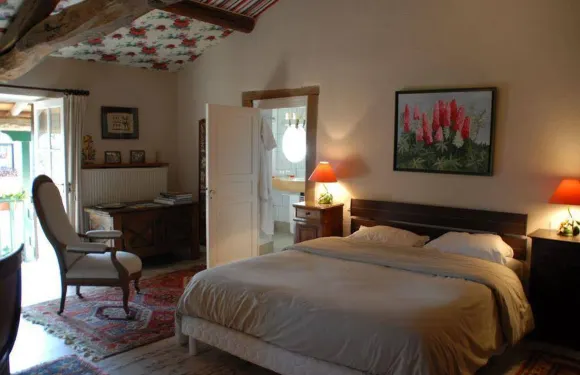 奇茲亞克特德埃利亞酒店