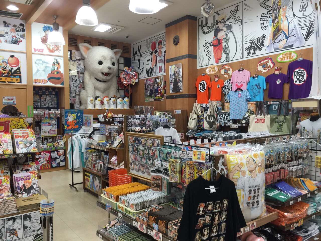 名古屋 サンシャインサカエ 評判 案内 トリップドットコム