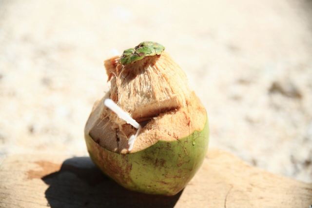 마누칸섬